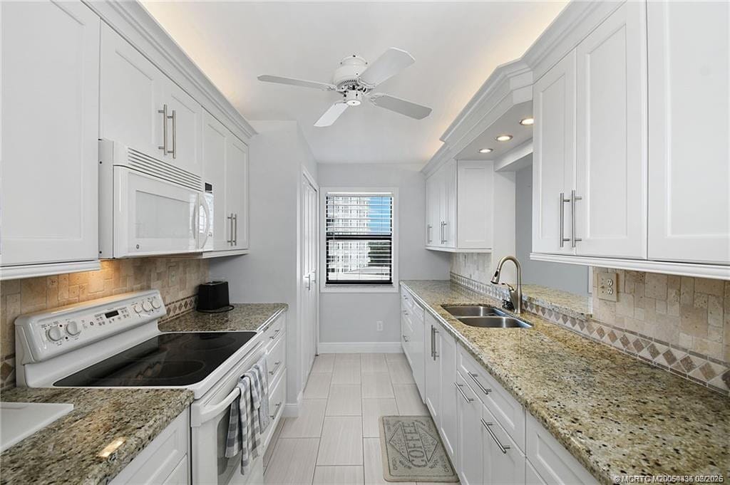 10044 S Ocean Drive 508, Jensen Beach, FL 34957 photo 11
