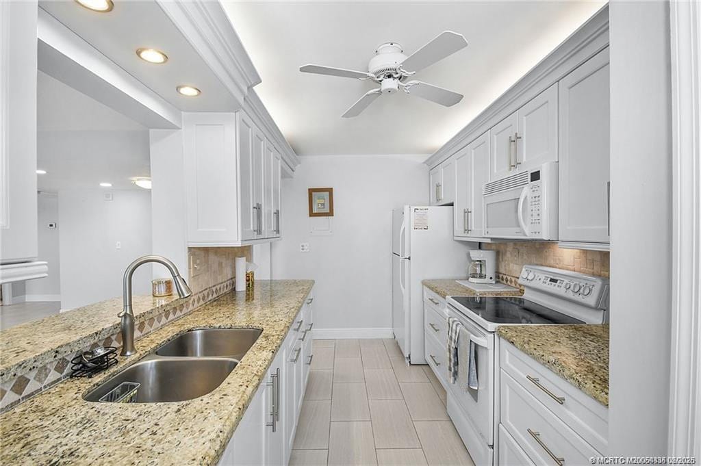 10044 S Ocean Drive 508, Jensen Beach, FL 34957 photo 12