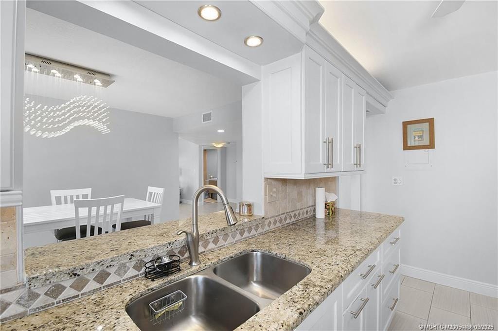 10044 S Ocean Drive 508, Jensen Beach, FL 34957 photo 13