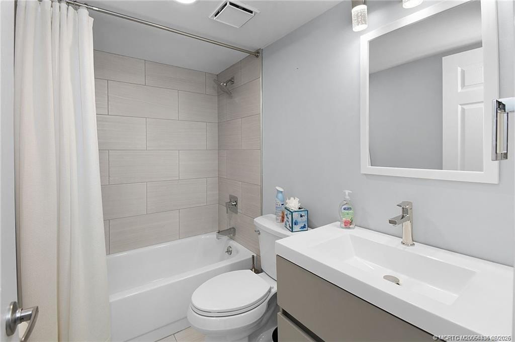 10044 S Ocean Drive 508, Jensen Beach, FL 34957 photo 15