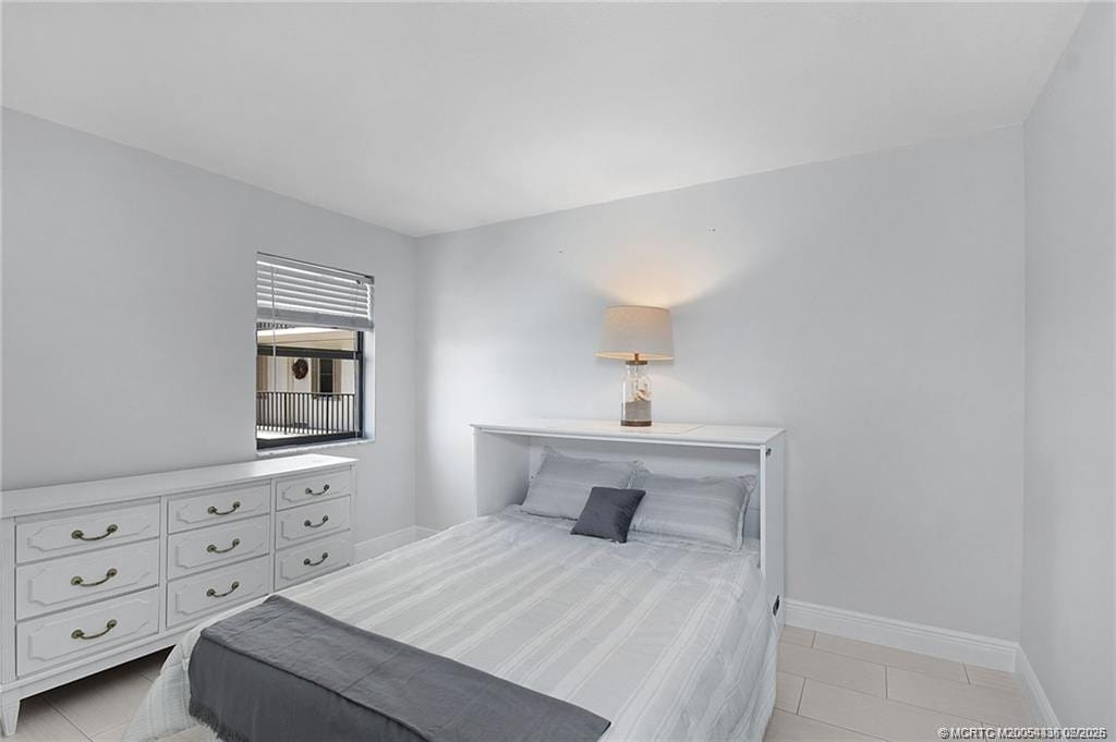 10044 S Ocean Drive 508, Jensen Beach, FL 34957 photo 16