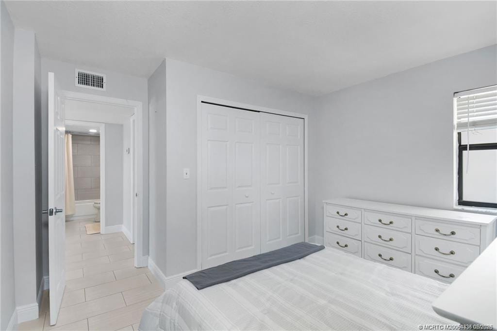 10044 S Ocean Drive 508, Jensen Beach, FL 34957 photo 17