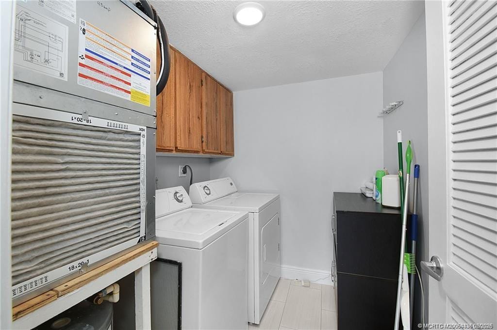 10044 S Ocean Drive 508, Jensen Beach, FL 34957 photo 18