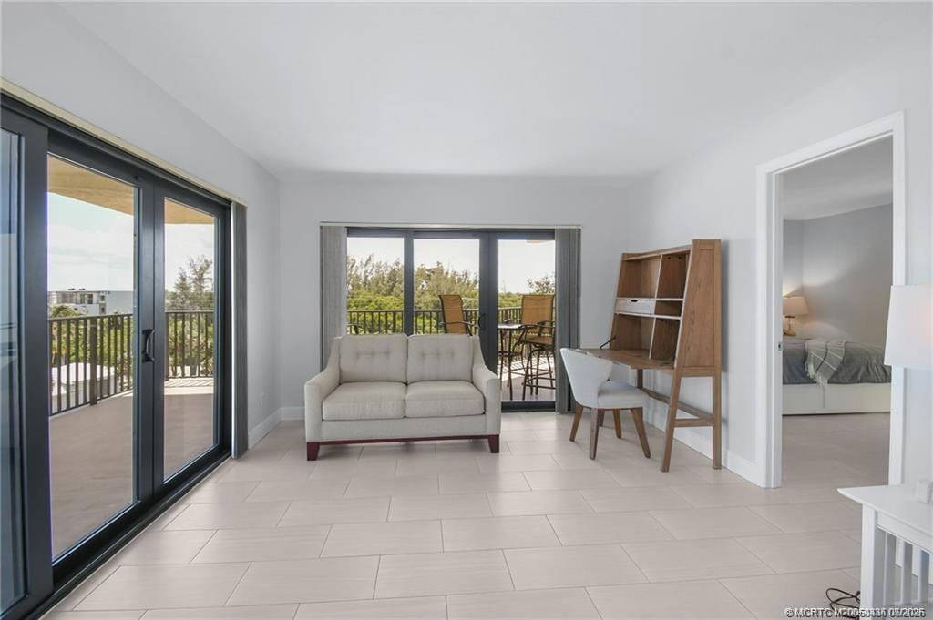 10044 S Ocean Drive 508, Jensen Beach, FL 34957 photo 19