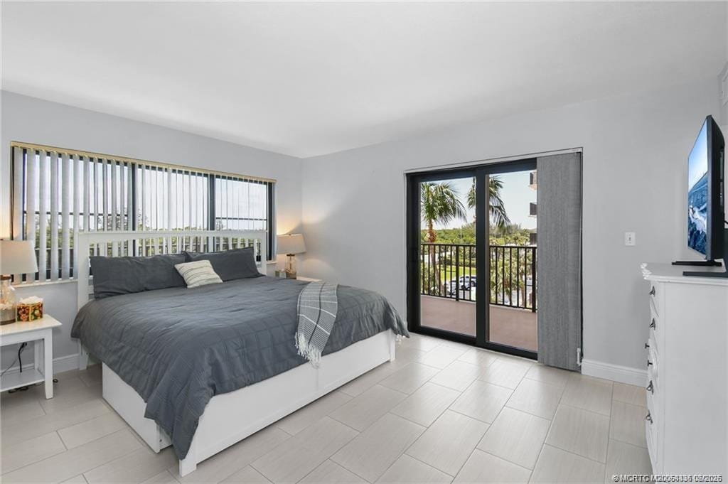 10044 S Ocean Drive 508, Jensen Beach, FL 34957 photo 20