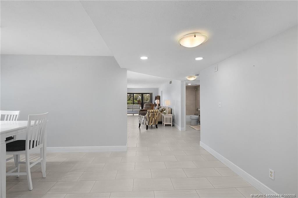 10044 S Ocean Drive 508, Jensen Beach, FL 34957 photo 3
