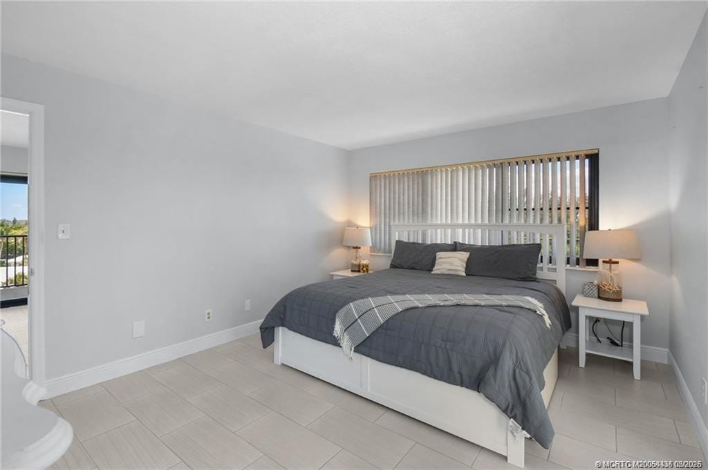 10044 S Ocean Drive 508, Jensen Beach, FL 34957 photo 21