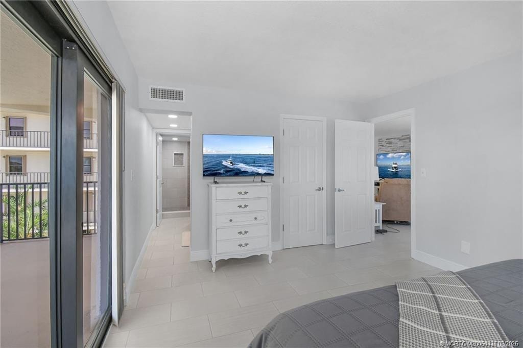 10044 S Ocean Drive 508, Jensen Beach, FL 34957 photo 22