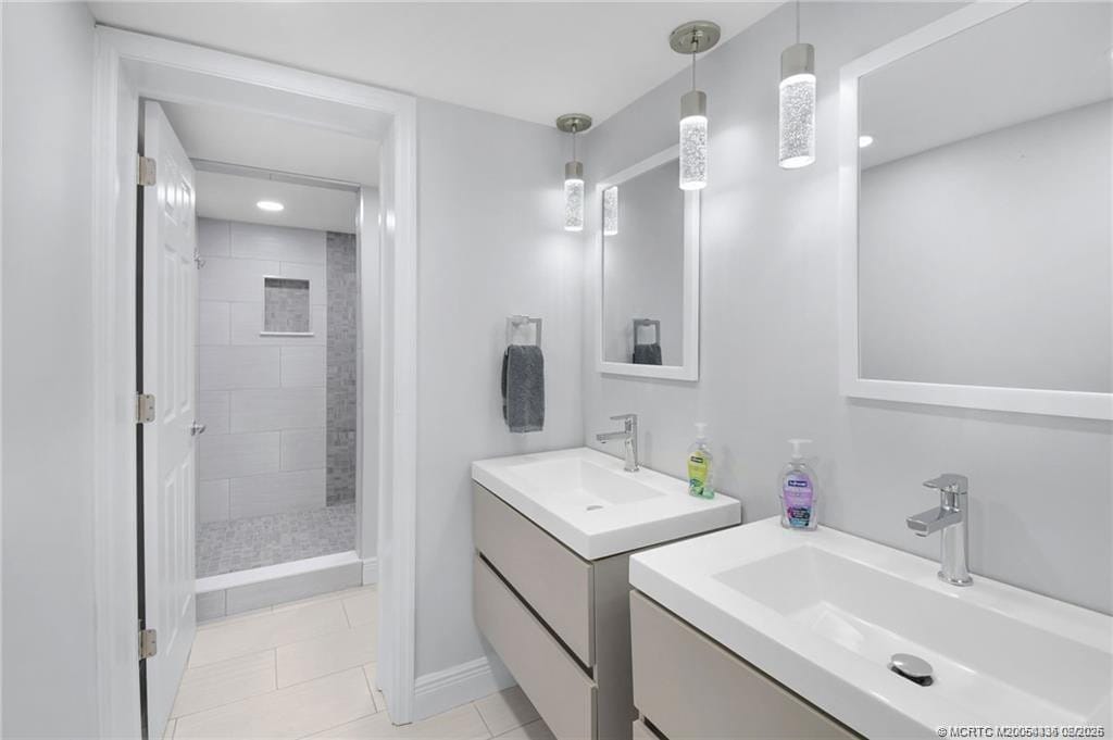 10044 S Ocean Drive 508, Jensen Beach, FL 34957 photo 23