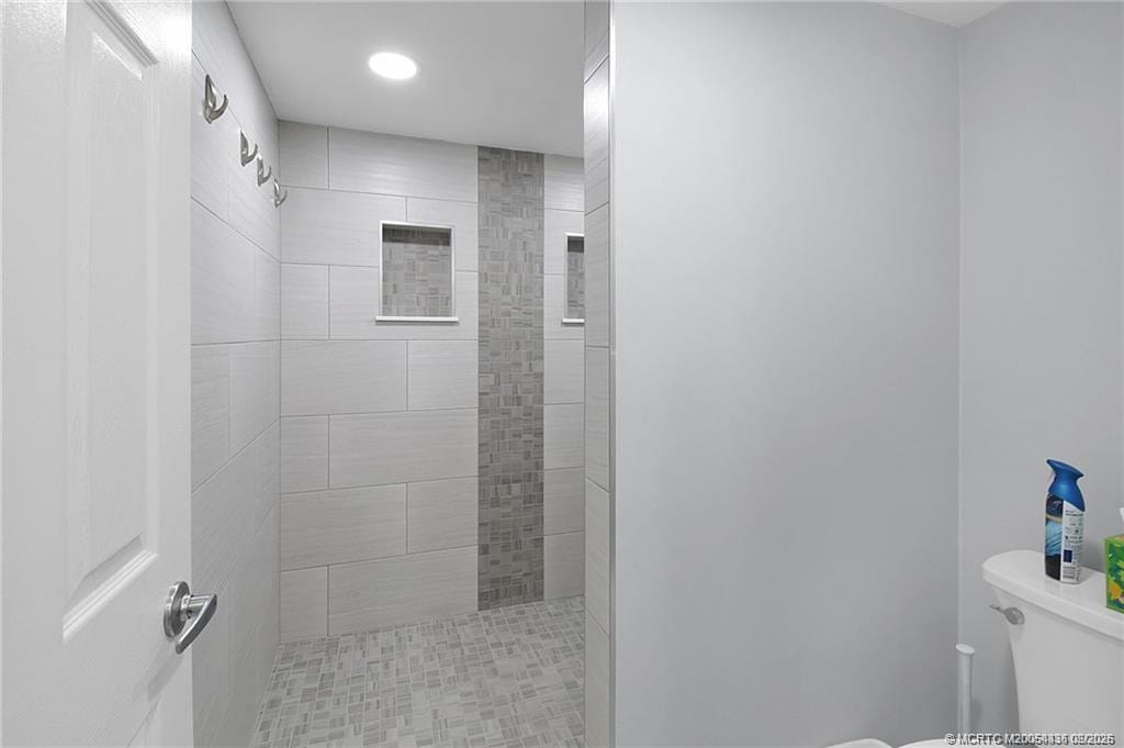 10044 S Ocean Drive 508, Jensen Beach, FL 34957 photo 24