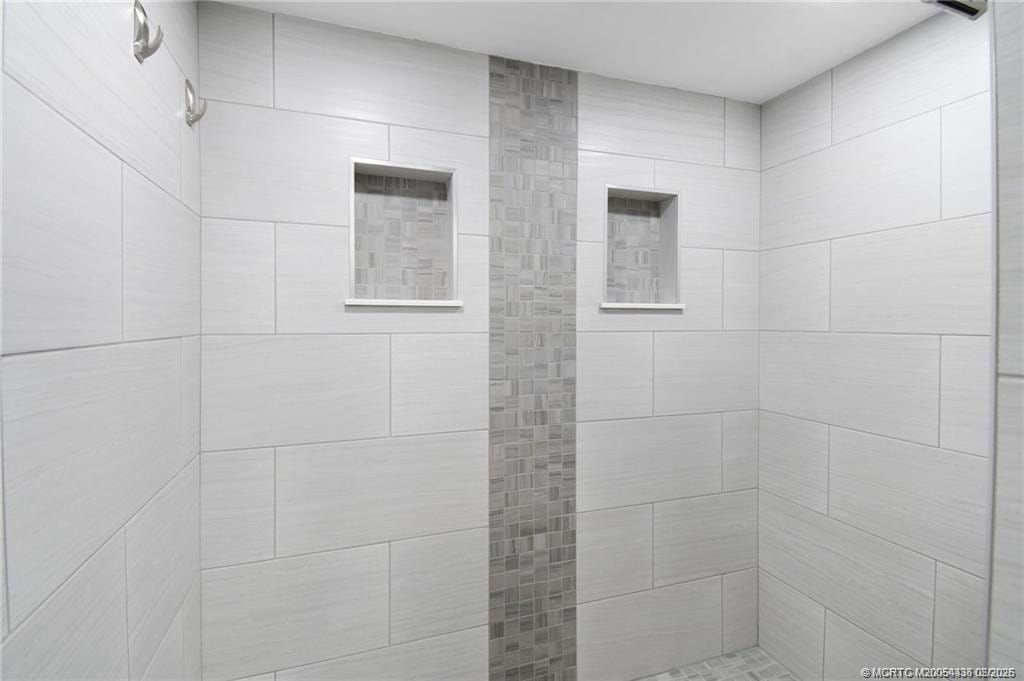 10044 S Ocean Drive 508, Jensen Beach, FL 34957 photo 25