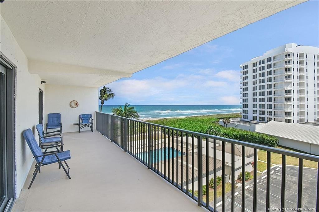 10044 S Ocean Drive 508, Jensen Beach, FL 34957 photo 26