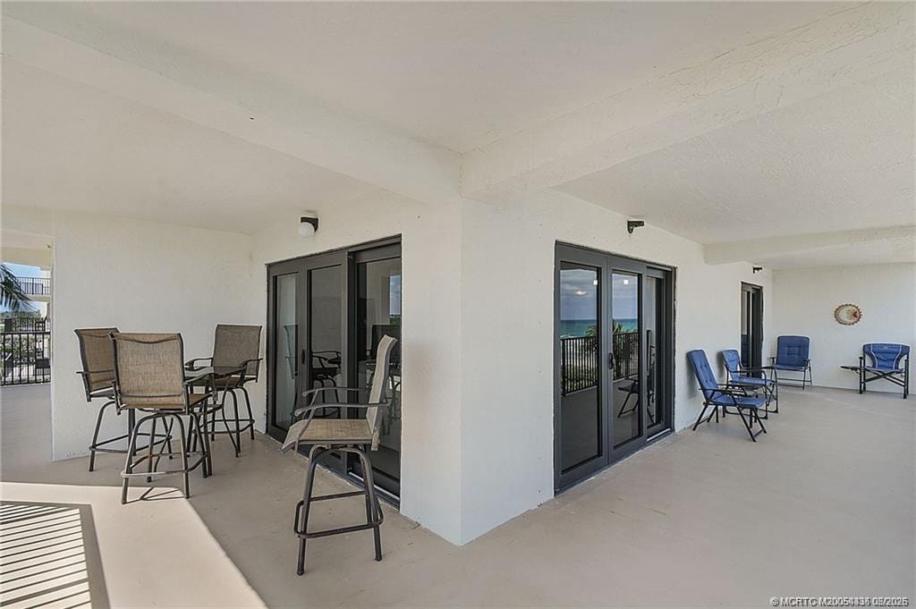 10044 S Ocean Drive 508, Jensen Beach, FL 34957 photo 27