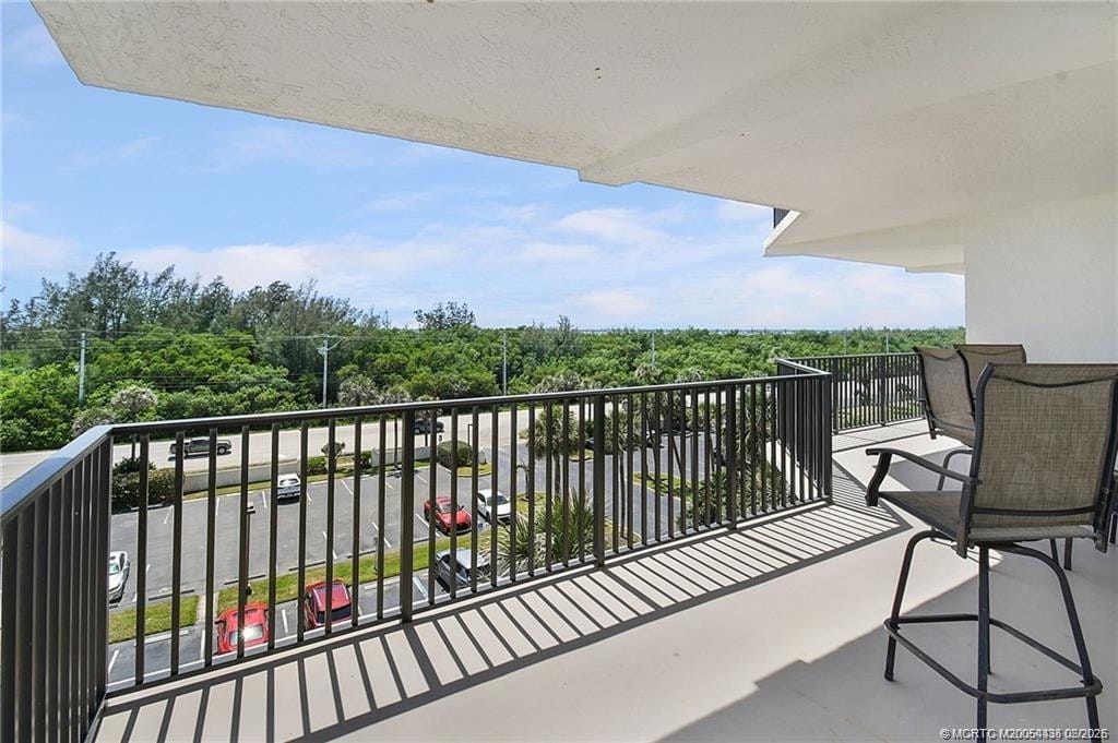 10044 S Ocean Drive 508, Jensen Beach, FL 34957 photo 28