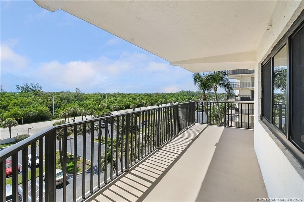 10044 S Ocean Drive 508, Jensen Beach, FL 34957 photo 29