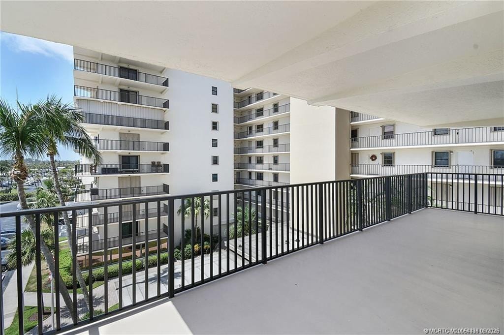 10044 S Ocean Drive 508, Jensen Beach, FL 34957 photo 30