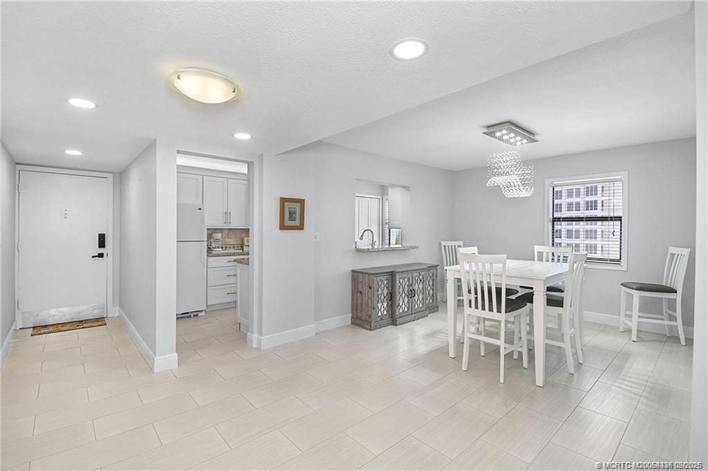 10044 S Ocean Drive 508, Jensen Beach, FL 34957 photo 4