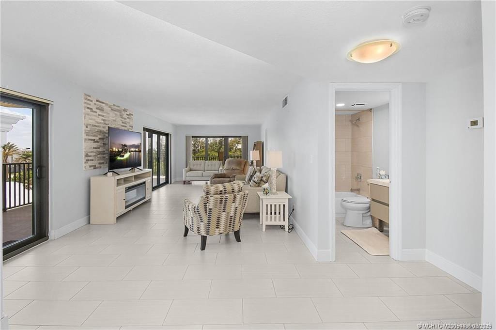 10044 S Ocean Drive 508, Jensen Beach, FL 34957 photo 5