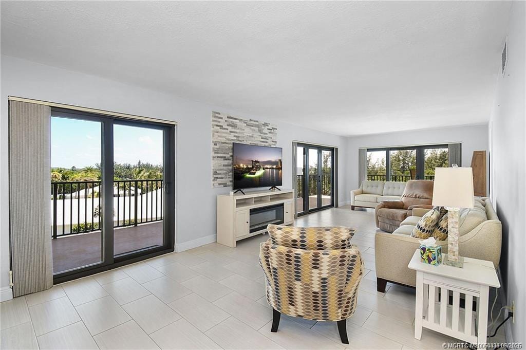 10044 S Ocean Drive 508, Jensen Beach, FL 34957 photo 6