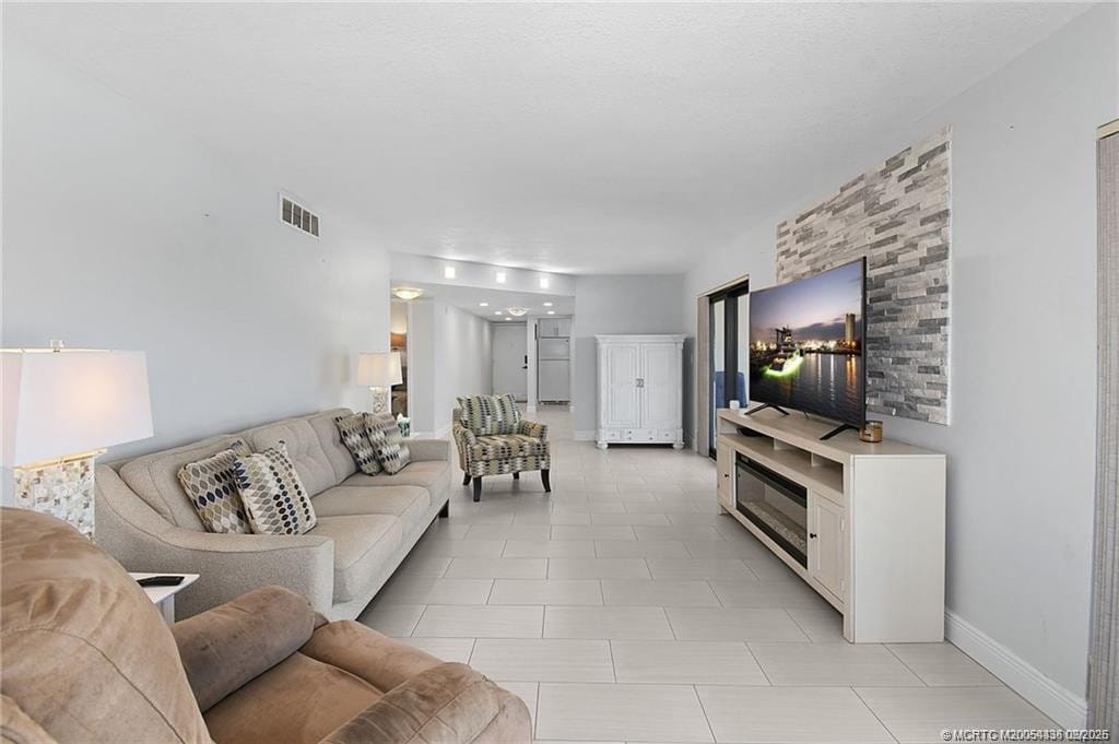 10044 S Ocean Drive 508, Jensen Beach, FL 34957 photo 7