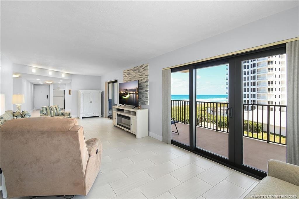 10044 S Ocean Drive 508, Jensen Beach, FL 34957 photo 8