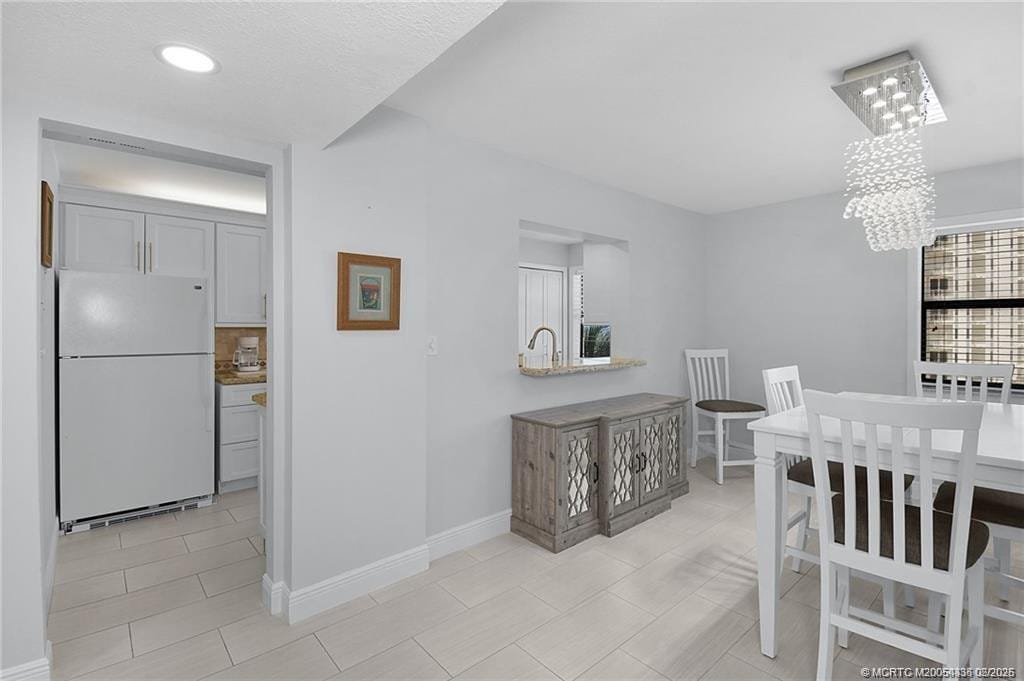 10044 S Ocean Drive 508, Jensen Beach, FL 34957 photo 9