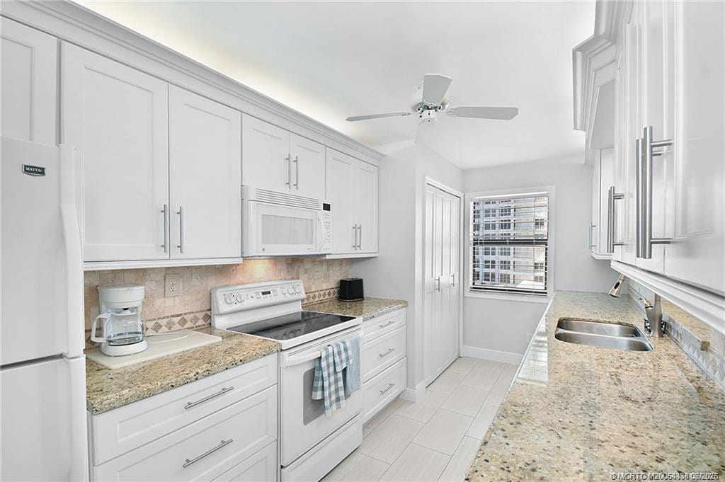 10044 S Ocean Drive 508, Jensen Beach, FL 34957 photo 10