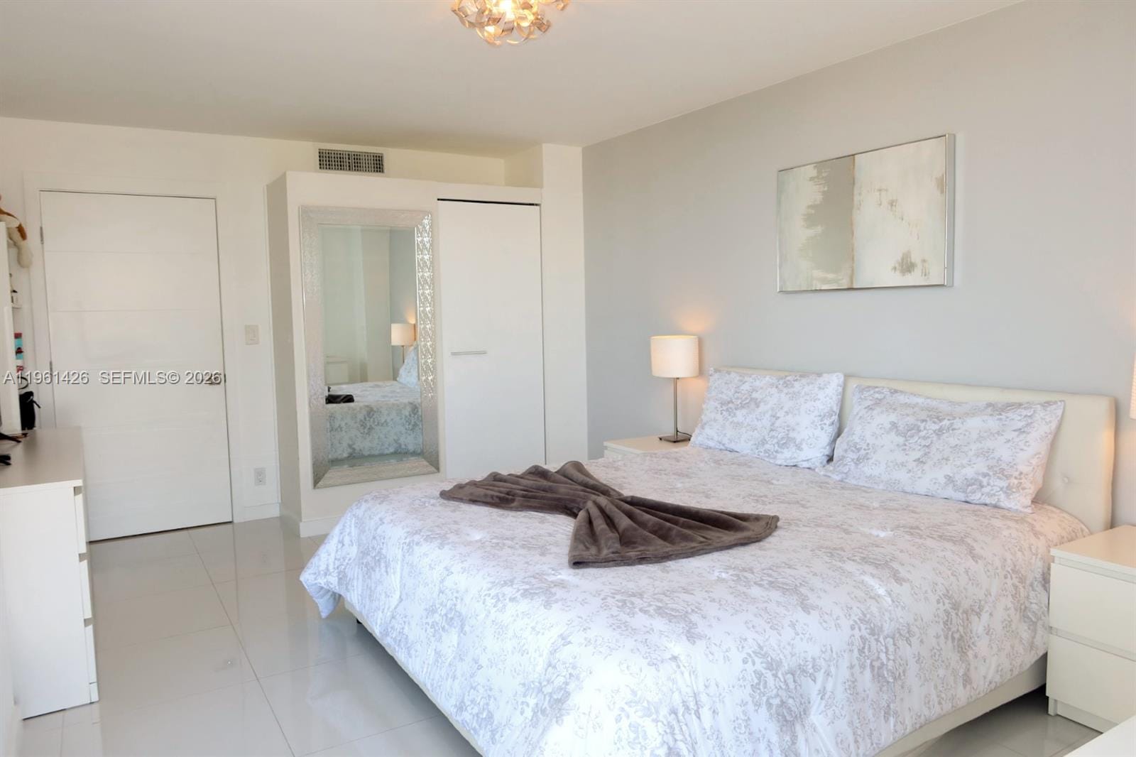 20301 W Country Club Drive 1422, Aventura, FL 33180 photo 14