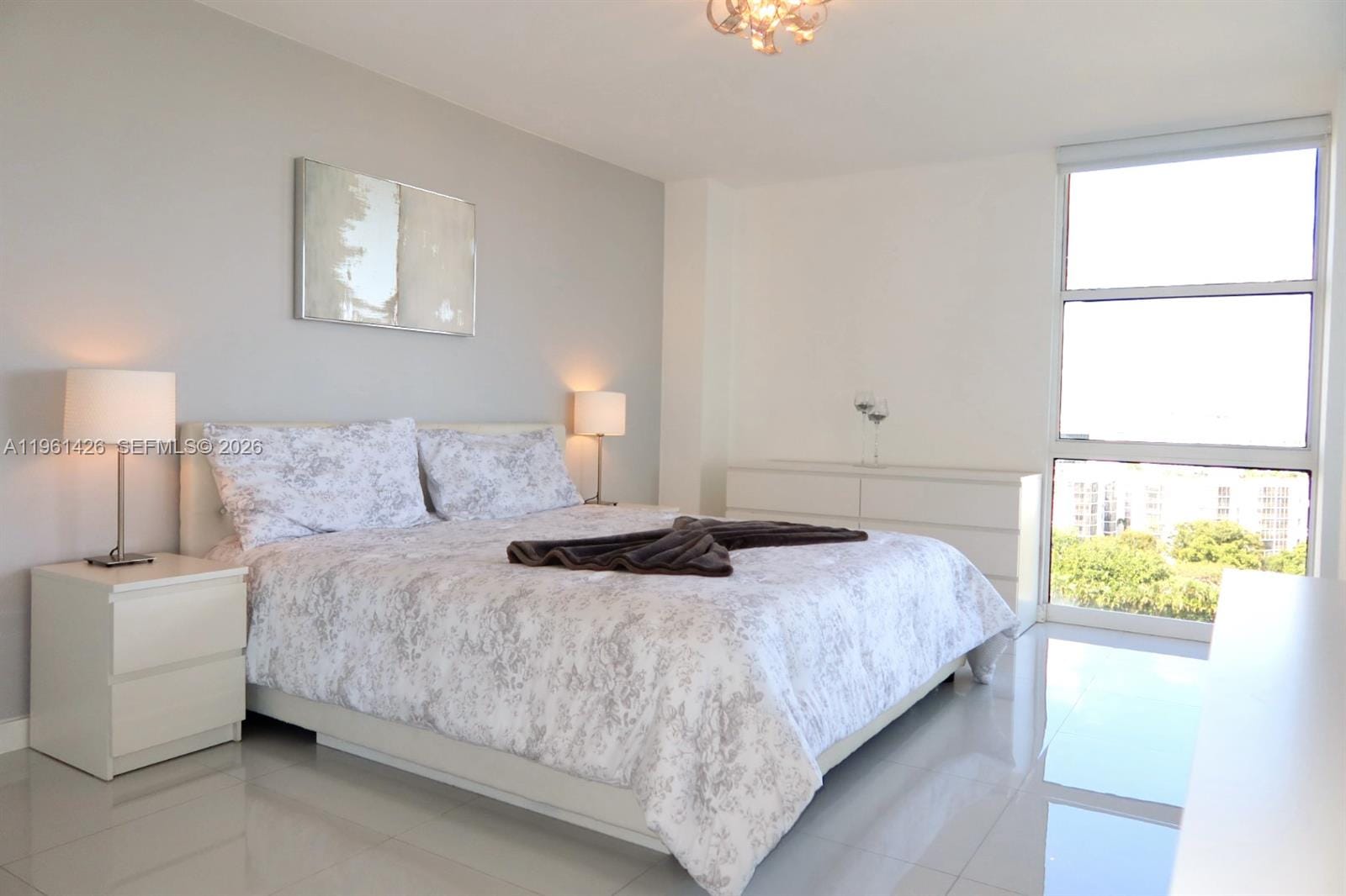 20301 W Country Club Drive 1422, Aventura, FL 33180 photo 15