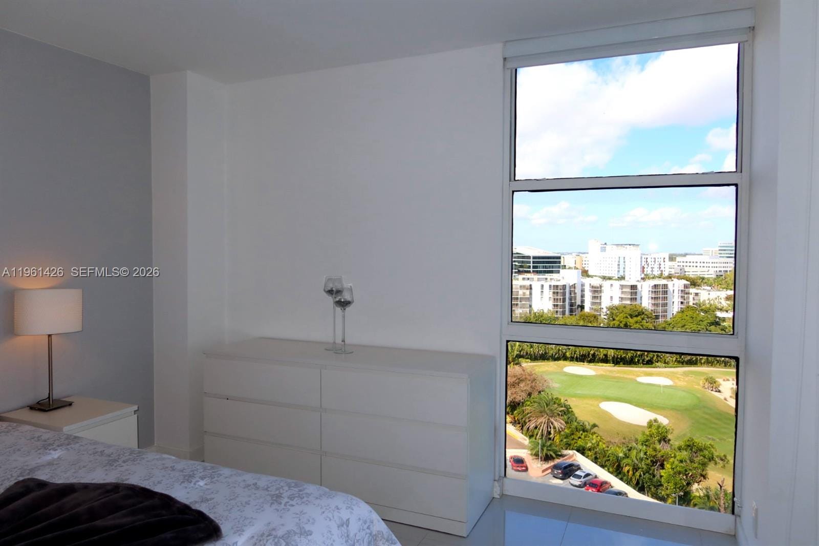 20301 W Country Club Drive 1422, Aventura, FL 33180 photo 16