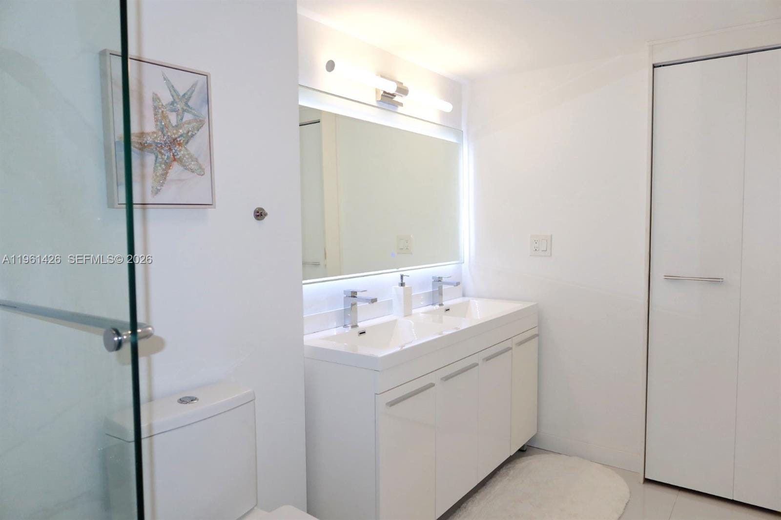 20301 W Country Club Drive 1422, Aventura, FL 33180 photo 17