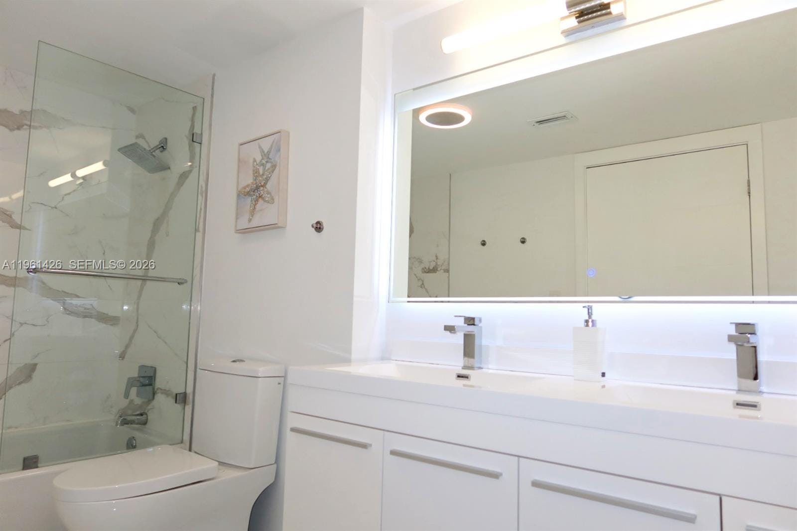 20301 W Country Club Drive 1422, Aventura, FL 33180 photo 18
