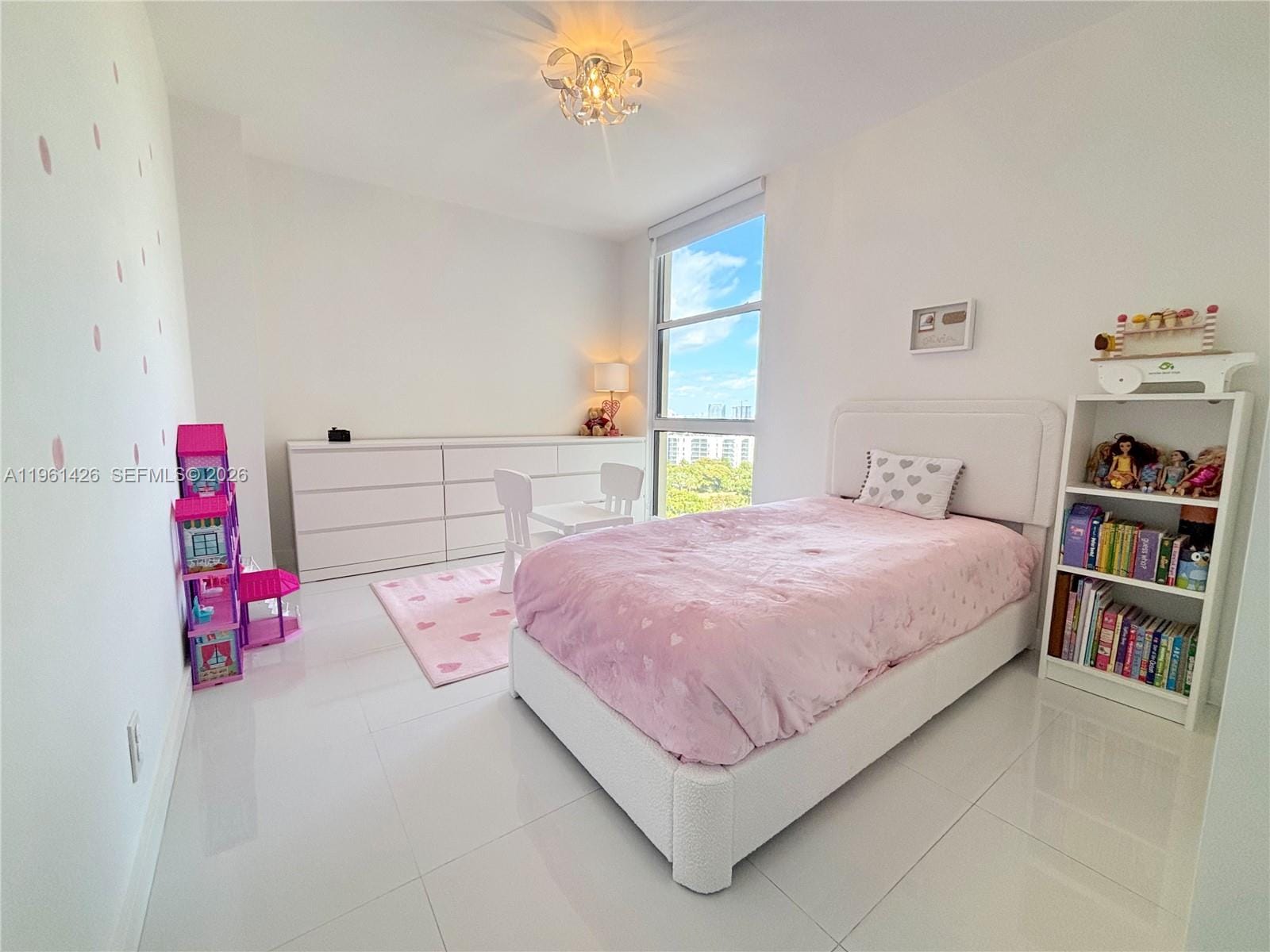 20301 W Country Club Drive 1422, Aventura, FL 33180 photo 19