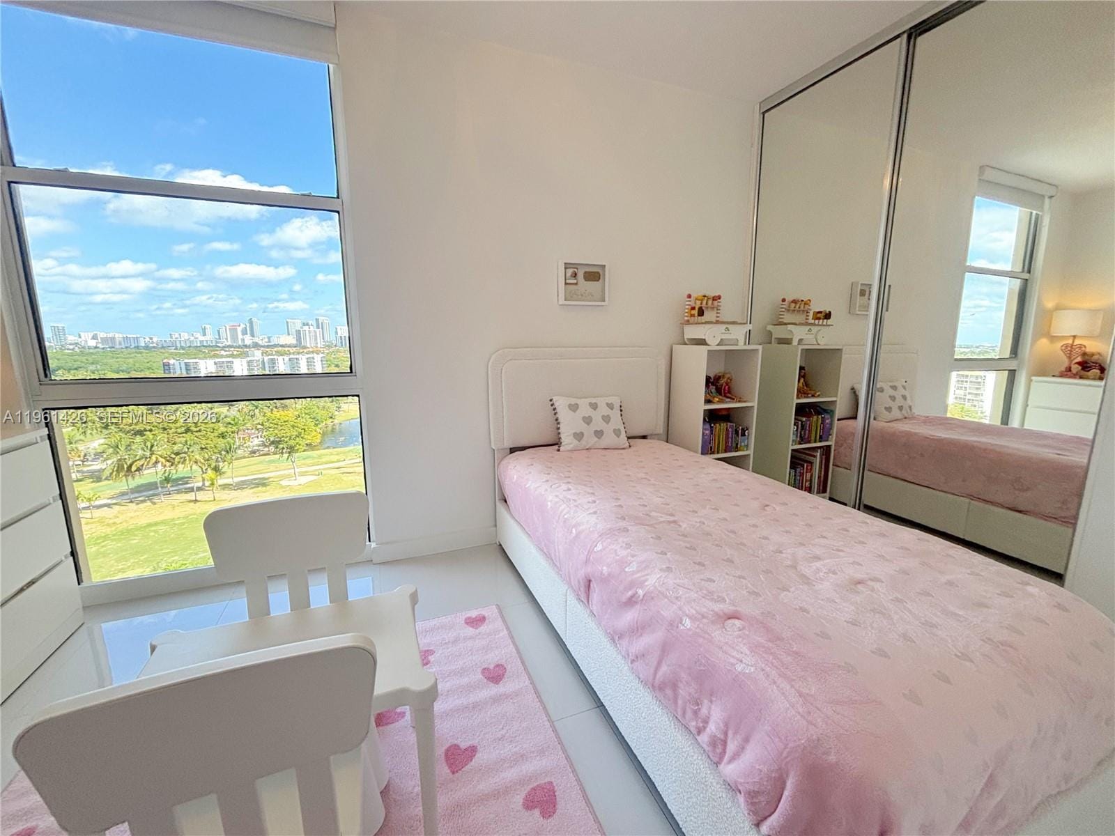 20301 W Country Club Drive 1422, Aventura, FL 33180 photo 20