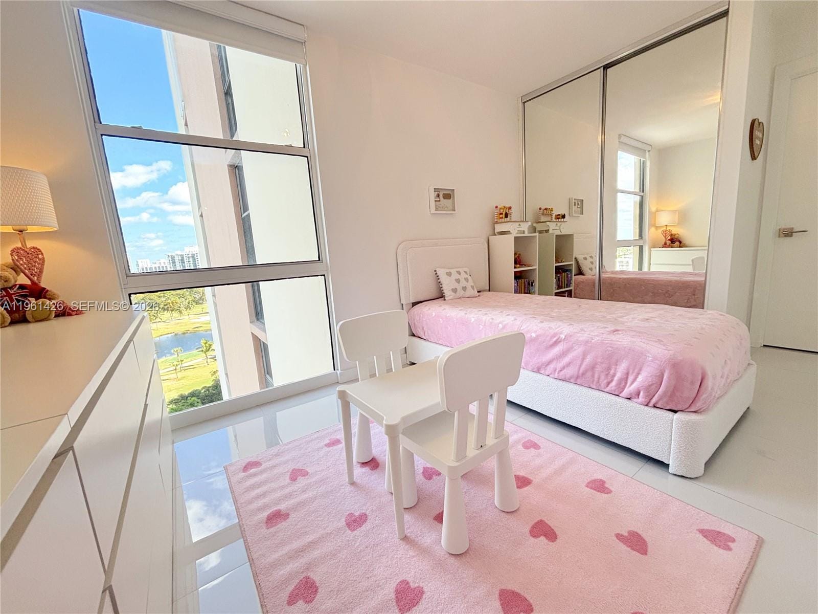 20301 W Country Club Drive 1422, Aventura, FL 33180 photo 21