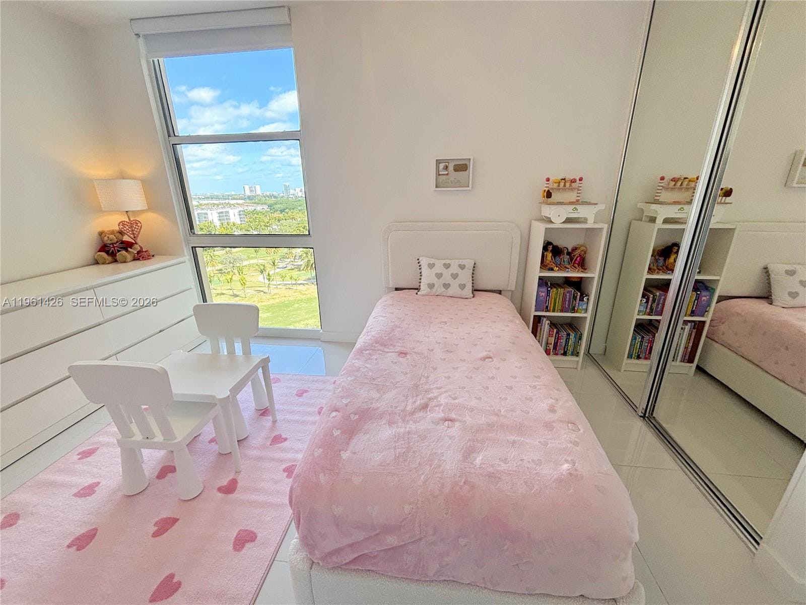 20301 W Country Club Drive 1422, Aventura, FL 33180 photo 22