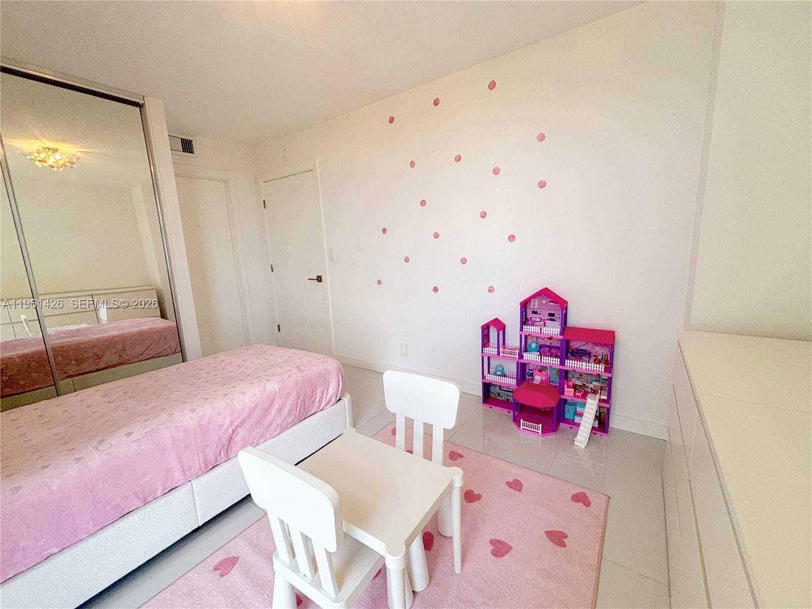 20301 W Country Club Drive 1422, Aventura, FL 33180 photo 23