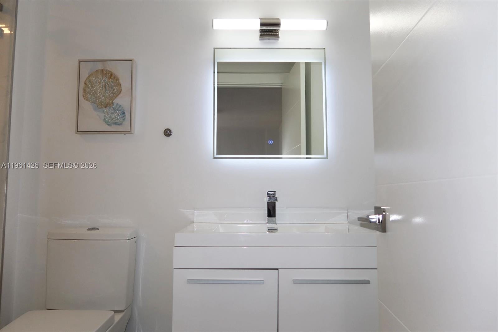 20301 W Country Club Drive 1422, Aventura, FL 33180 photo 24