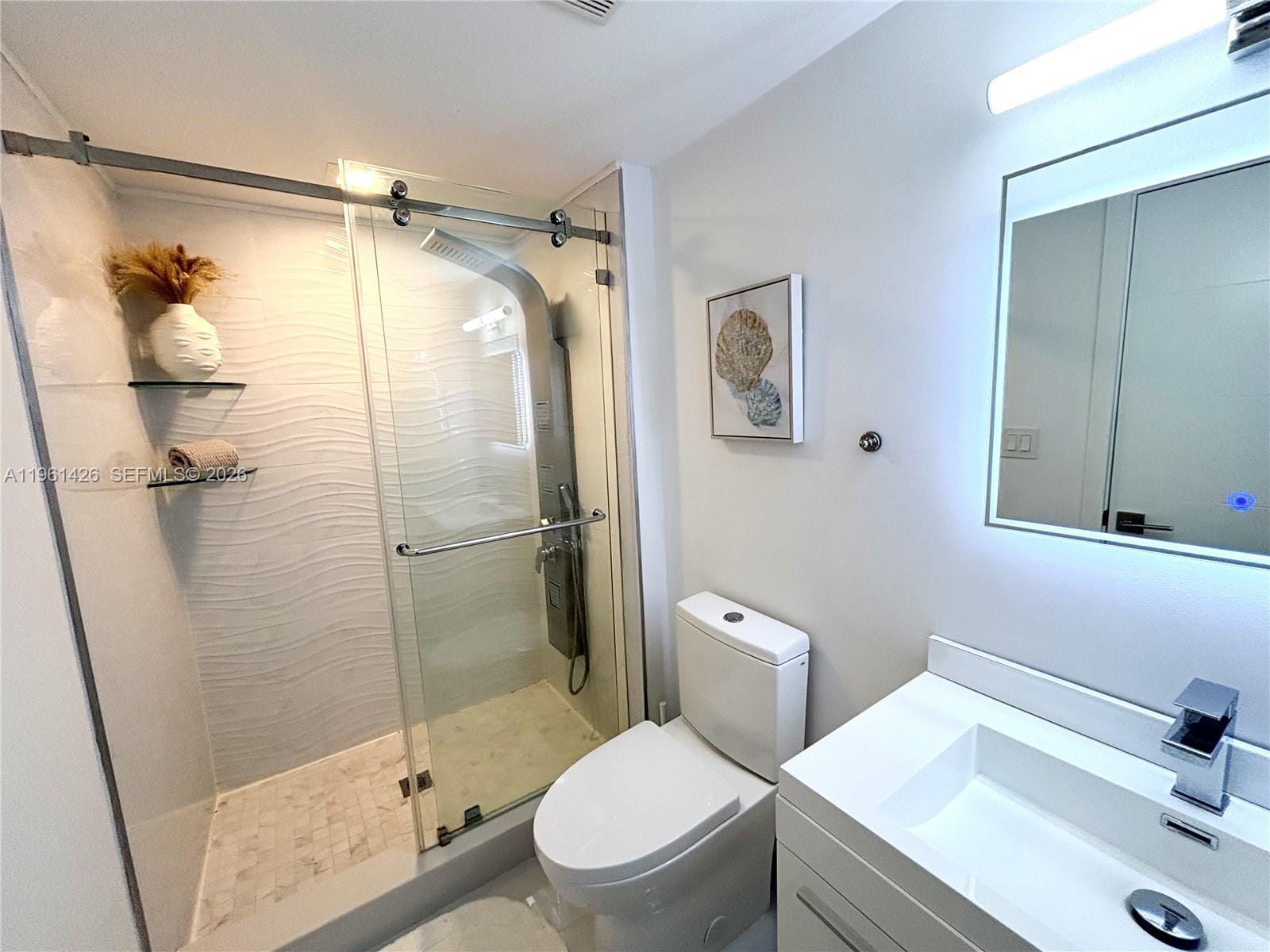 20301 W Country Club Drive 1422, Aventura, FL 33180 photo 26