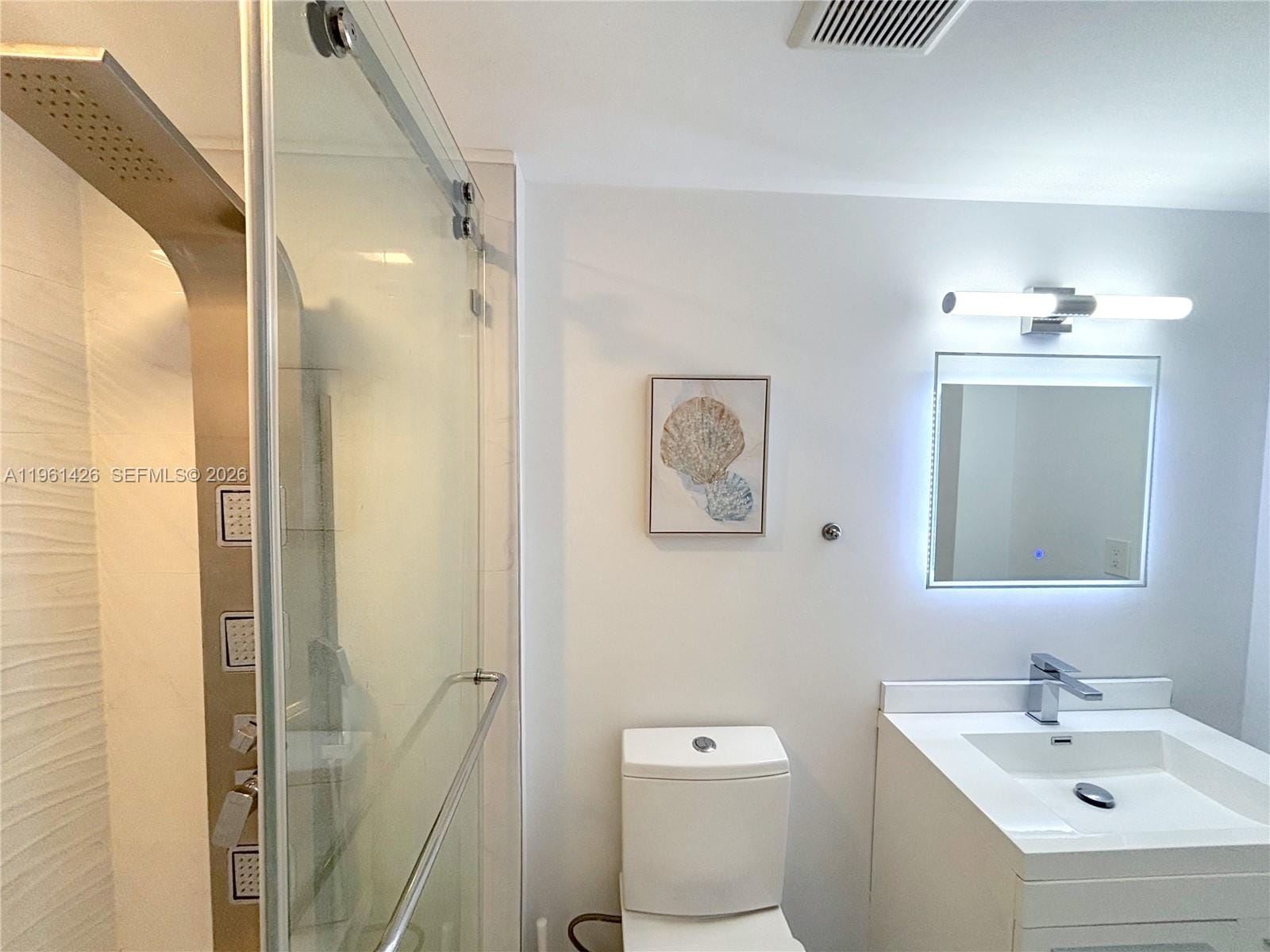 20301 W Country Club Drive 1422, Aventura, FL 33180 photo 27