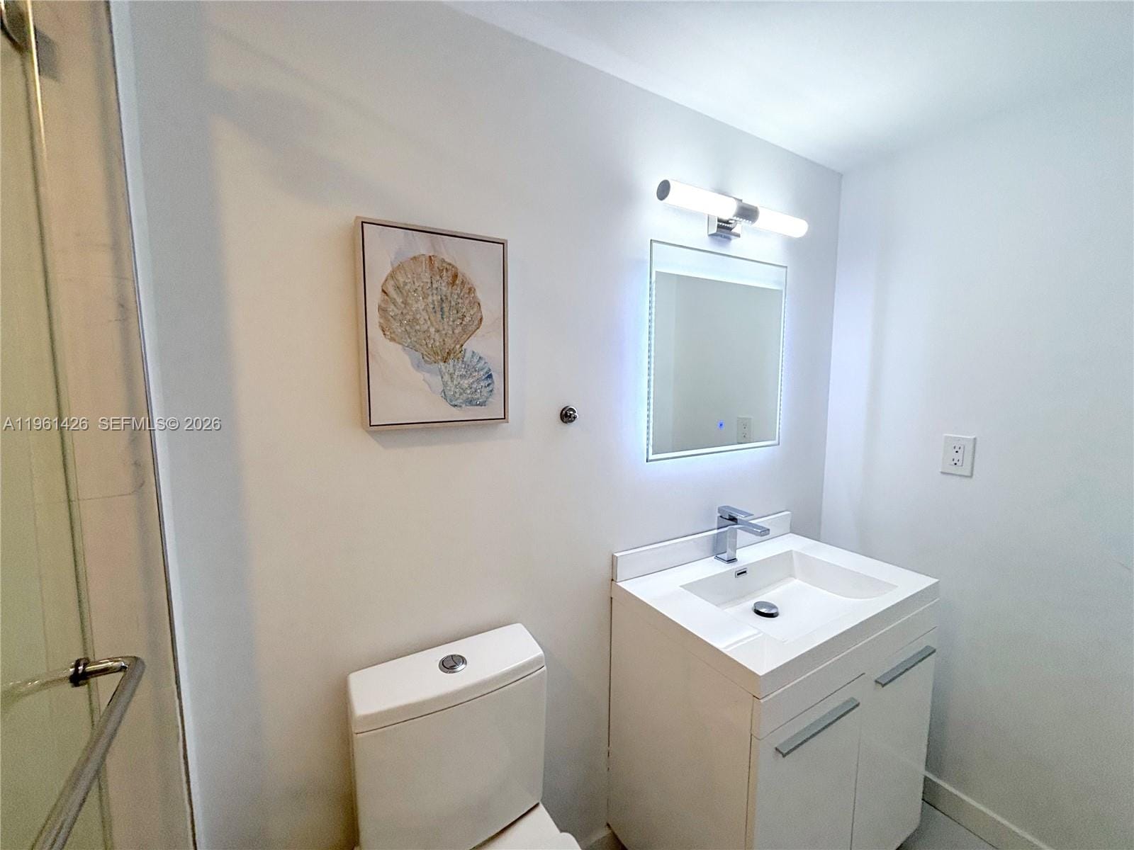 20301 W Country Club Drive 1422, Aventura, FL 33180 photo 28