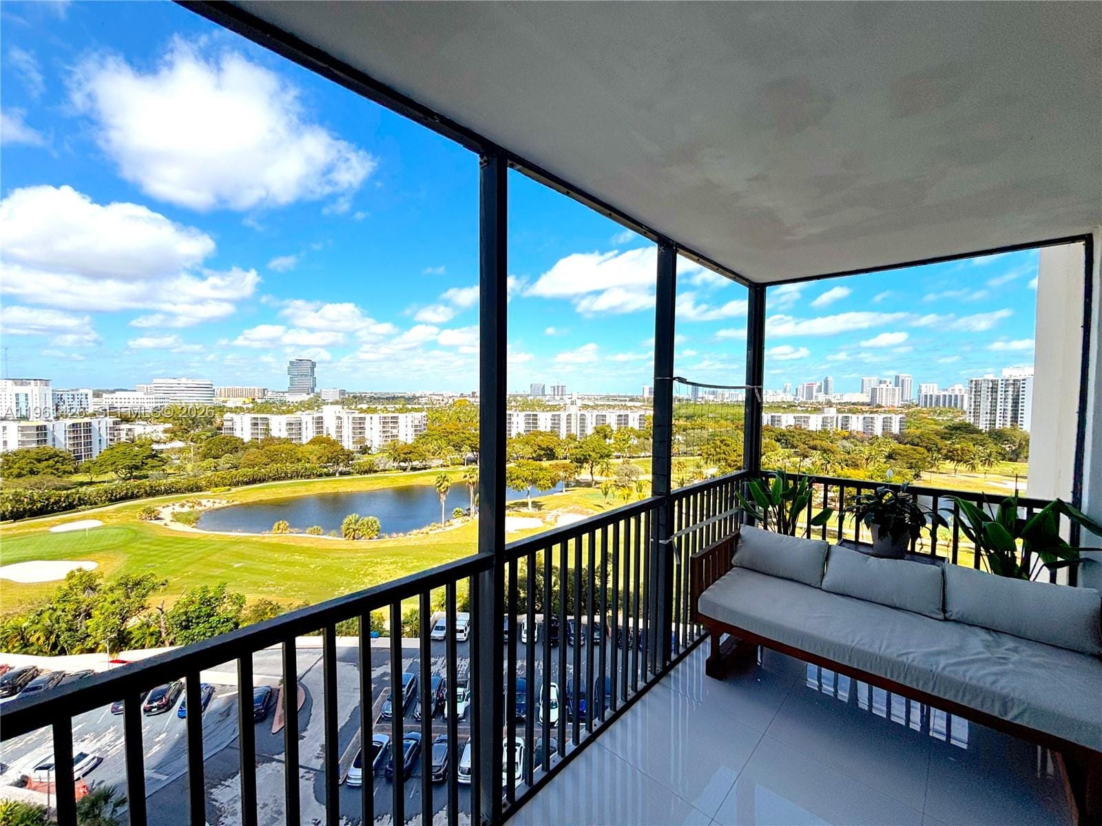 20301 W Country Club Drive 1422, Aventura, FL 33180 photo 29