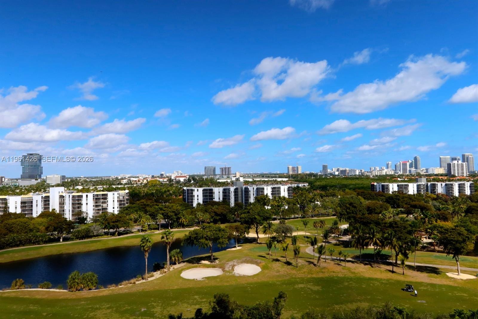 20301 W Country Club Drive 1422, Aventura, FL 33180 photo 30