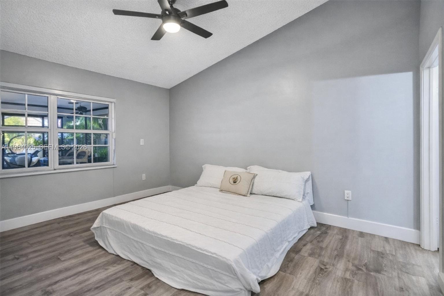 18765 NW 55th Avenue — photo 5