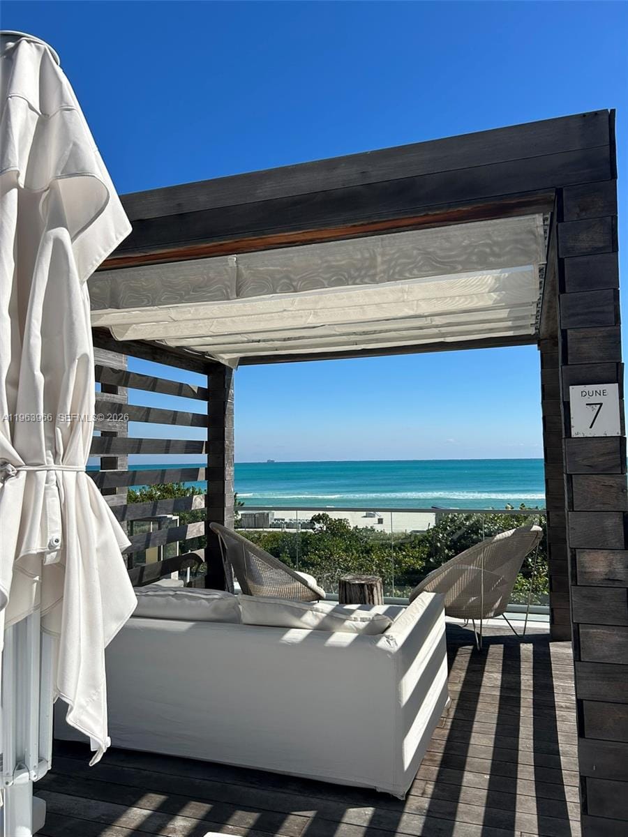 2301 Collins Avenue 543, Miami Beach, FL 33139 photo 13