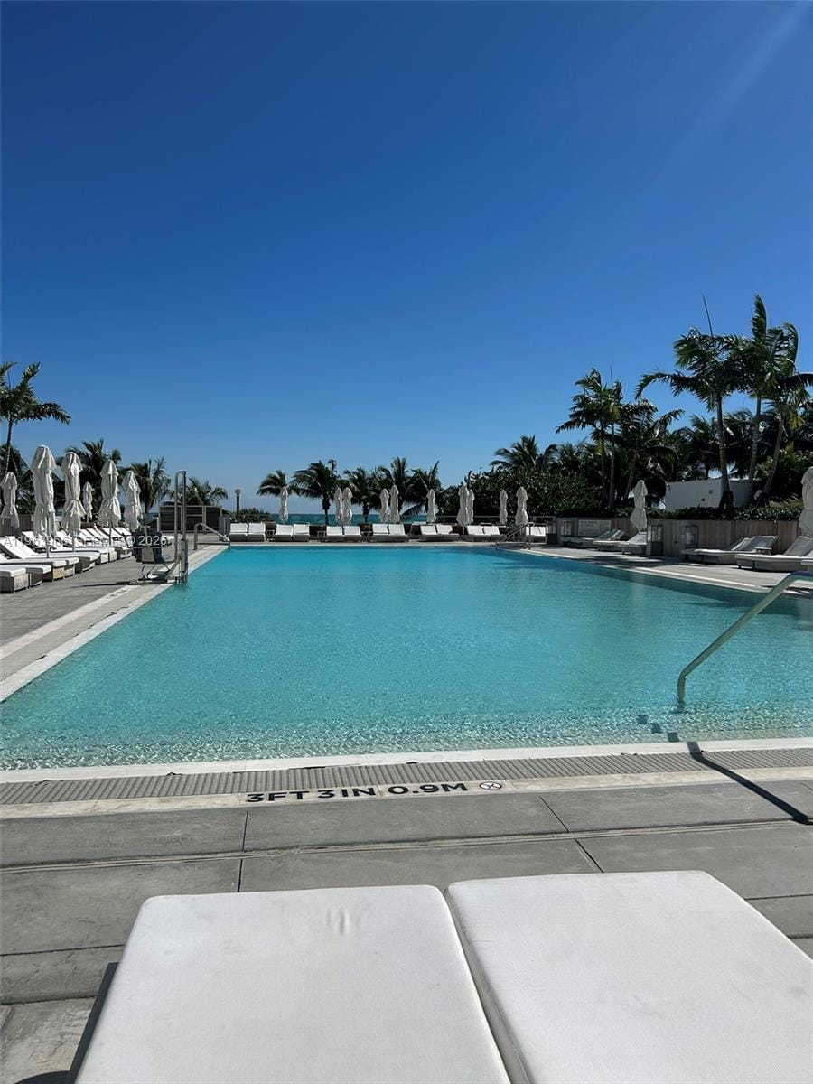 2301 Collins Avenue 543, Miami Beach, FL 33139 photo 15