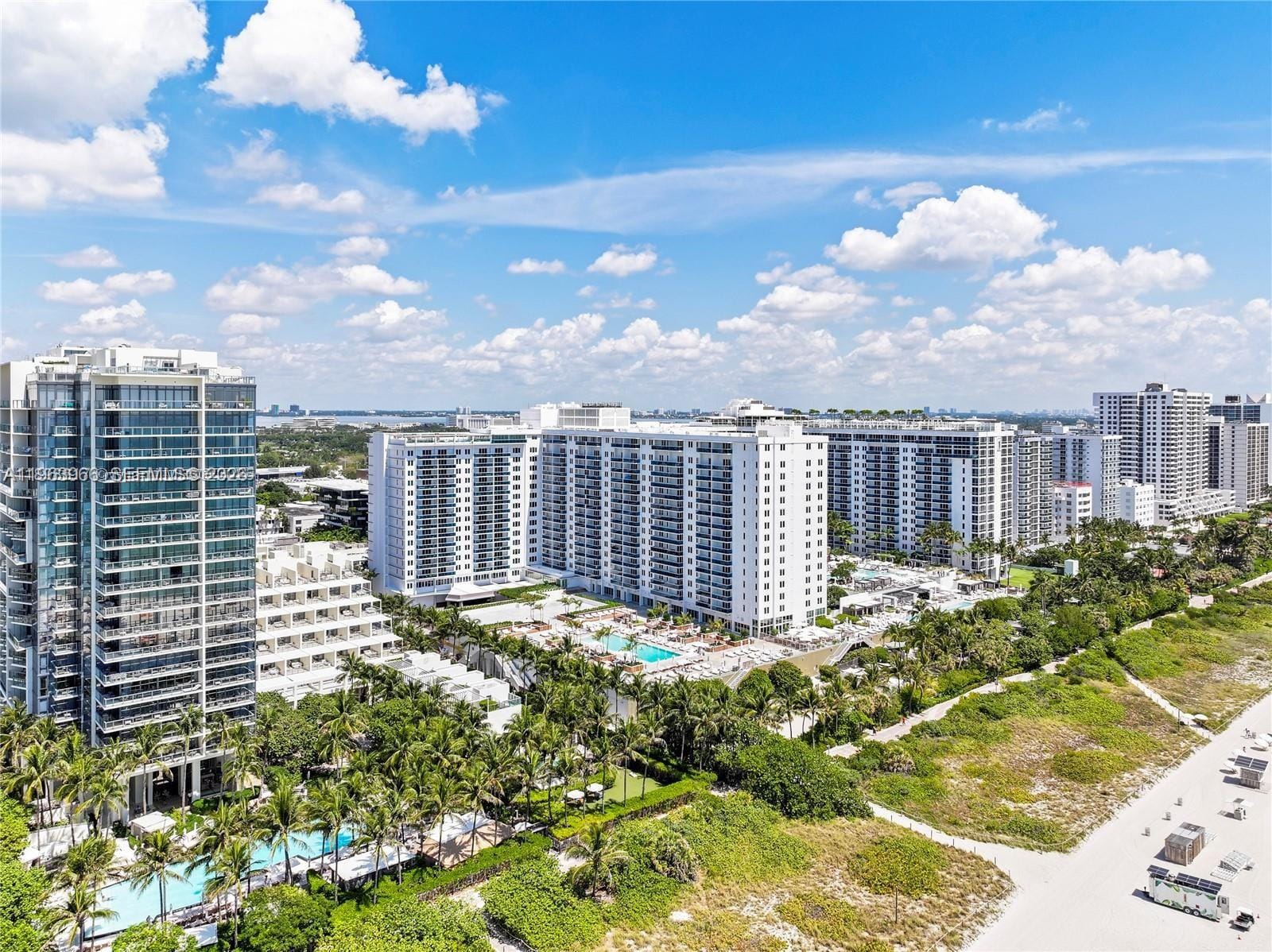 2301 Collins Avenue 543, Miami Beach, FL 33139 photo 16