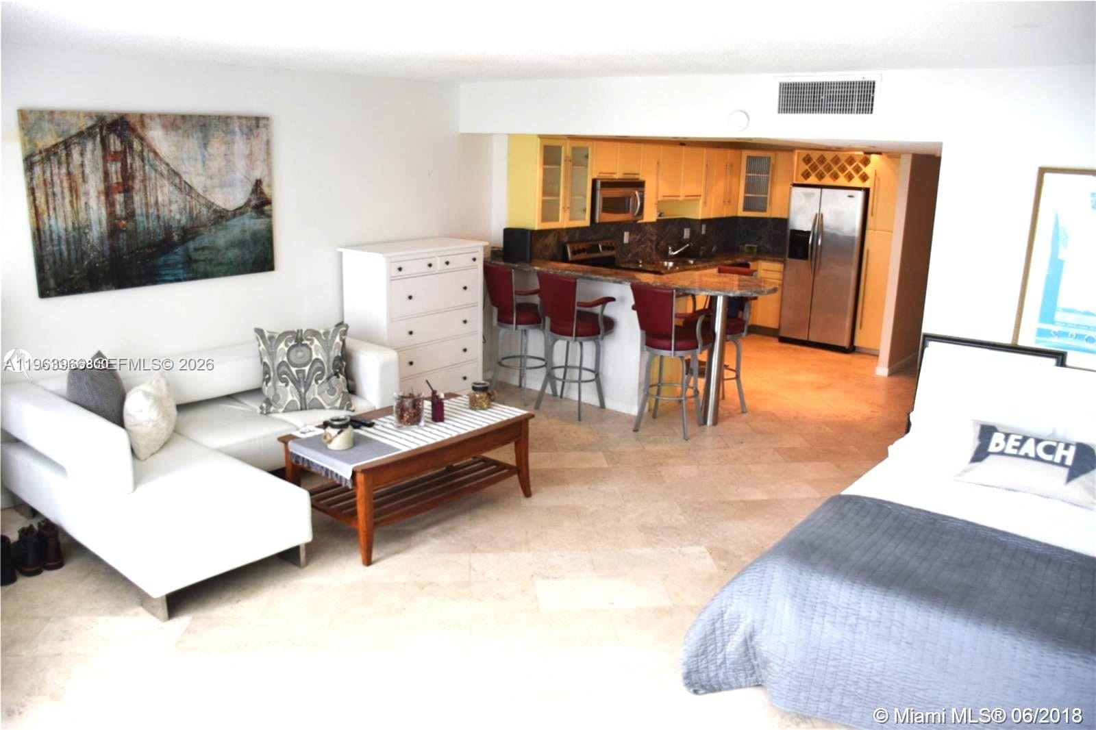 2301 Collins Avenue 543, Miami Beach, FL 33139 photo 17