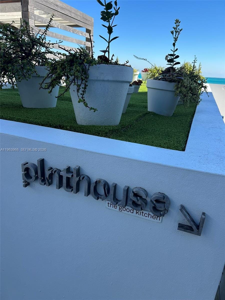 2301 Collins Avenue 543, Miami Beach, FL 33139 photo 19