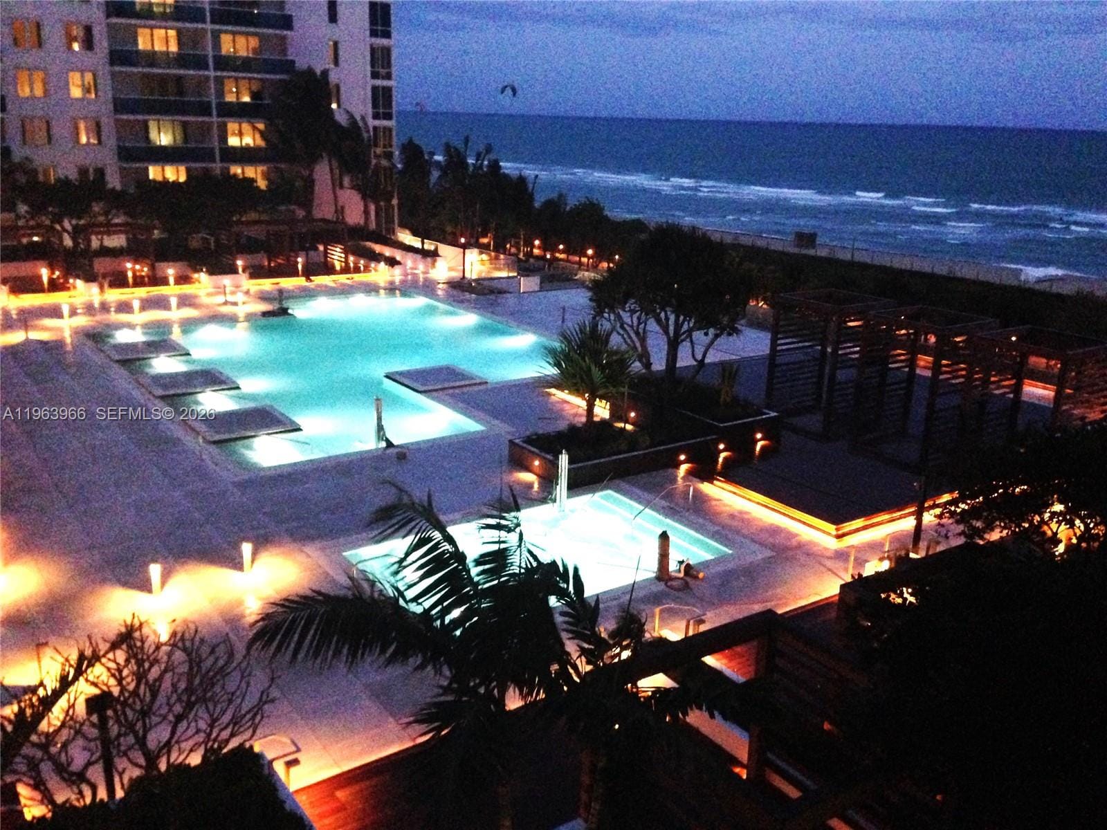 2301 Collins Avenue 543, Miami Beach, FL 33139 photo 20